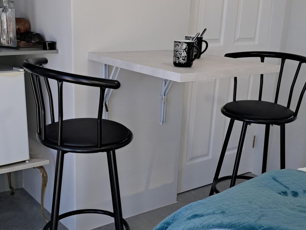 Stay Casa Del Mare in Saint Helena Bay Accommodation